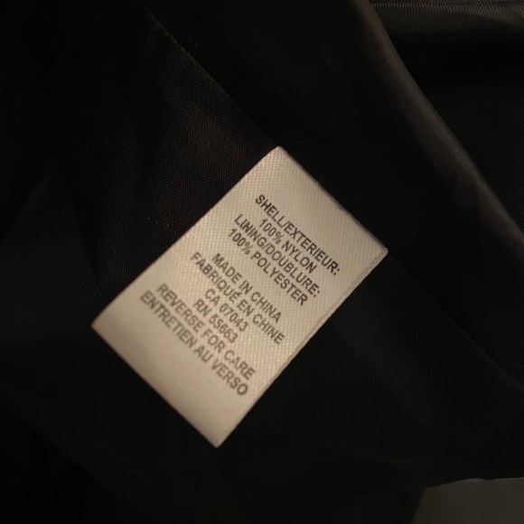 Athena Marie Vest - Picture 4 of 7